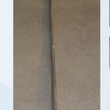 厂家直销铜救质生艇杆钩船用拖钩船救生筏用带木全986柄伸缩勾