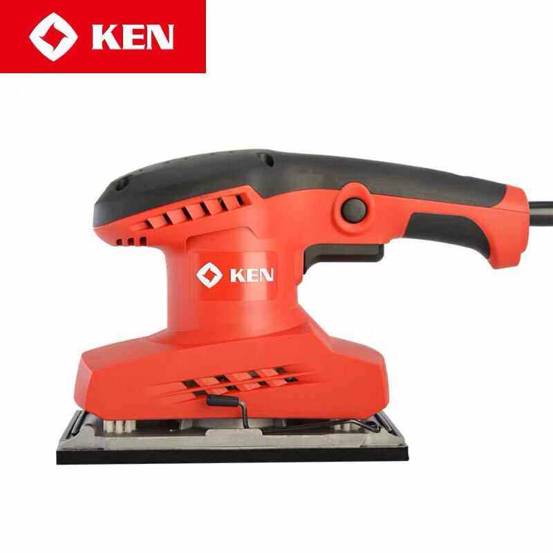 锐奇砂光机9280木工工具砂纸机 平板式9283 家具打磨机木材抛光机,机械设备,砂磨机,淘宝优惠券,粉丝福利购,淘宝优惠卷