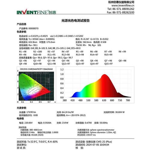 2024年新款客厅灯大灯简约现代大气超薄主卧室灯超亮led吸顶灯具