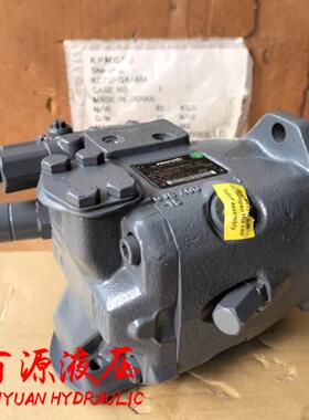 微挖配件 徐工17三一18山推17液压泵 A10V028/ MVP30.28 /HP5V28