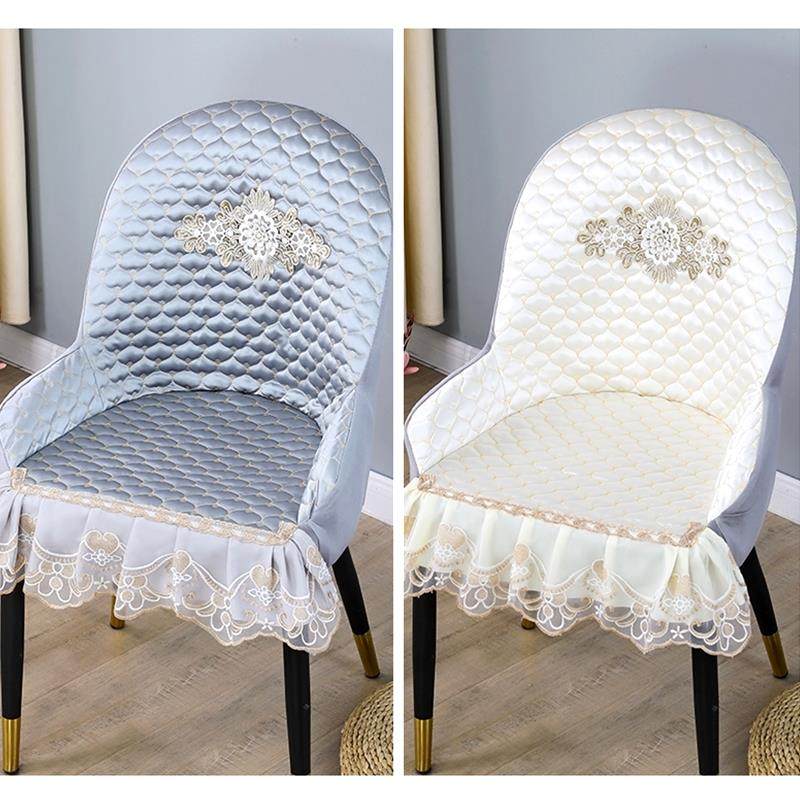2026加厚大弧形椅子套罩万能通用保护坐垫家用座扶手欧式餐桌板凳,居家布艺,椅套/椅垫,淘宝优惠券,粉丝福利购,淘宝优惠卷
