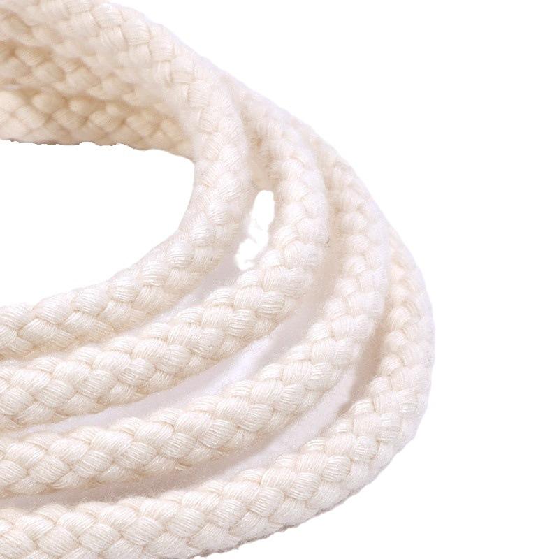 dunk黑武士运动鞋休闲鞋麻绳鞋带