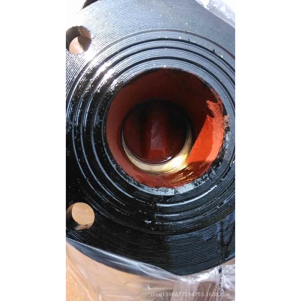 铜芯铜杆闸阀【中型 Z45T-10 DN200 厂家直 销质优价】美图片