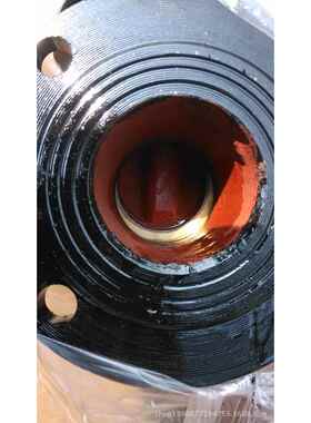 铜芯铜杆闸阀【中型】 Z5T- 10 D0N15 厂家直销 质优4价美