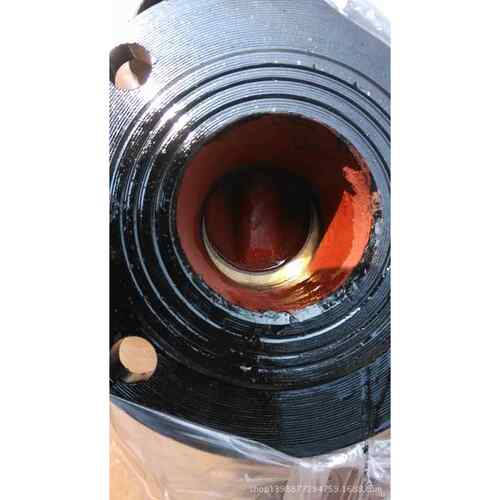铜芯铜杆】闸阀【1中型 Z45 T-10 DN50 厂家直销 质优价美