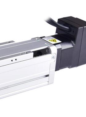 MOON'S 鸣志 MLA42V系列微型电缸 MLA42V-3A10T-BAG3-25-0