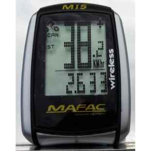 无线自行车码表低价库存清货 测量准做工好