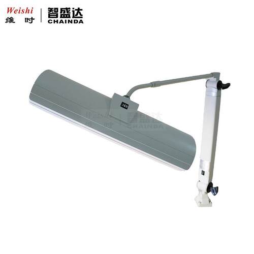 表具2工13台LE修D灯修表工作台灯灯213台灯修表照明灯修表专用灯