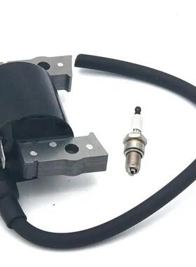 108111112130160SXU657102402452601GX70GX75GX95火花塞