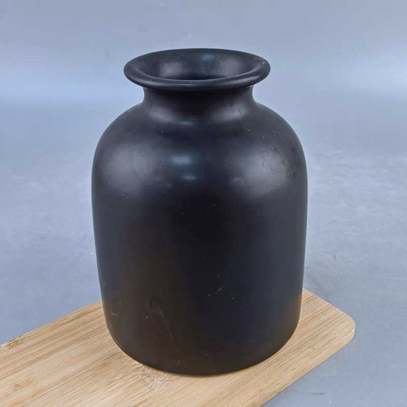 ins客厅摆件插花陶瓷花瓶简约个性花艺百搭家居书房餐厅花器摆件,家居饰品,花瓶,淘宝优惠券,粉丝福利购,淘宝优惠卷