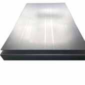 得豫工品钢板不锈钢钢板304不锈钢切割板可定制切割加工10.0 1500