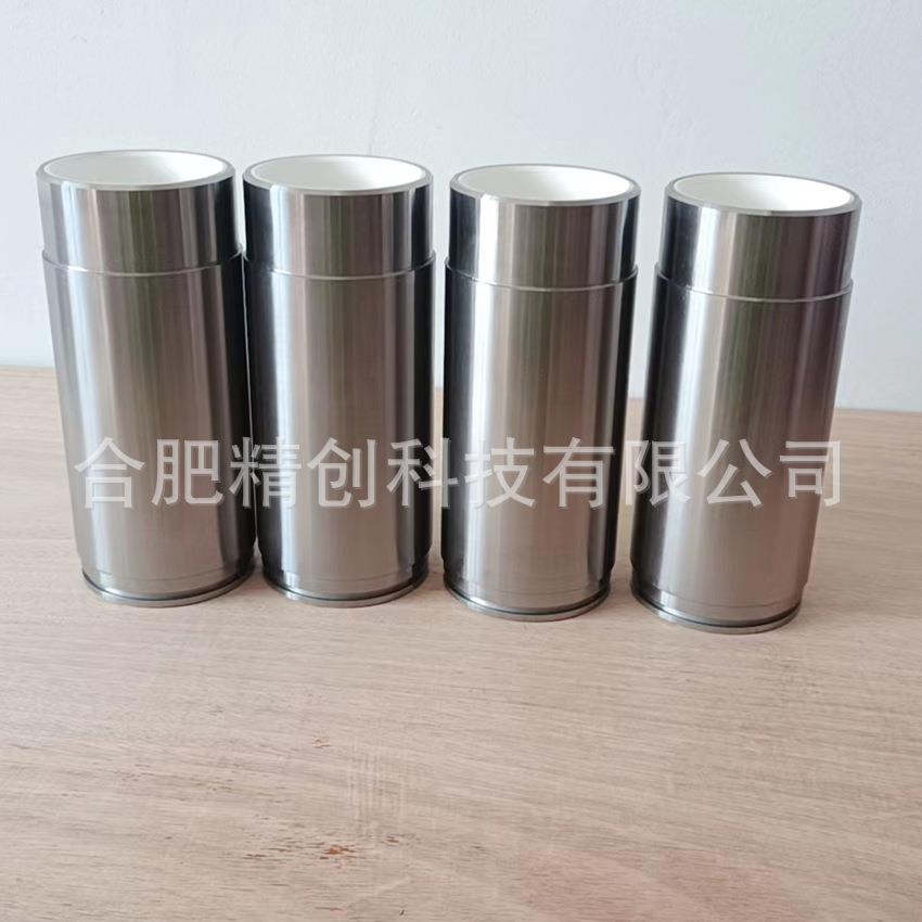 陶瓷缸套YWB250YWB250B非开挖工程机械泥浆泵YWB系列