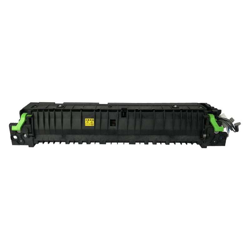 夏普AR2348 2048 2421 3148 201 2221 2648 2522定影器 加热组件