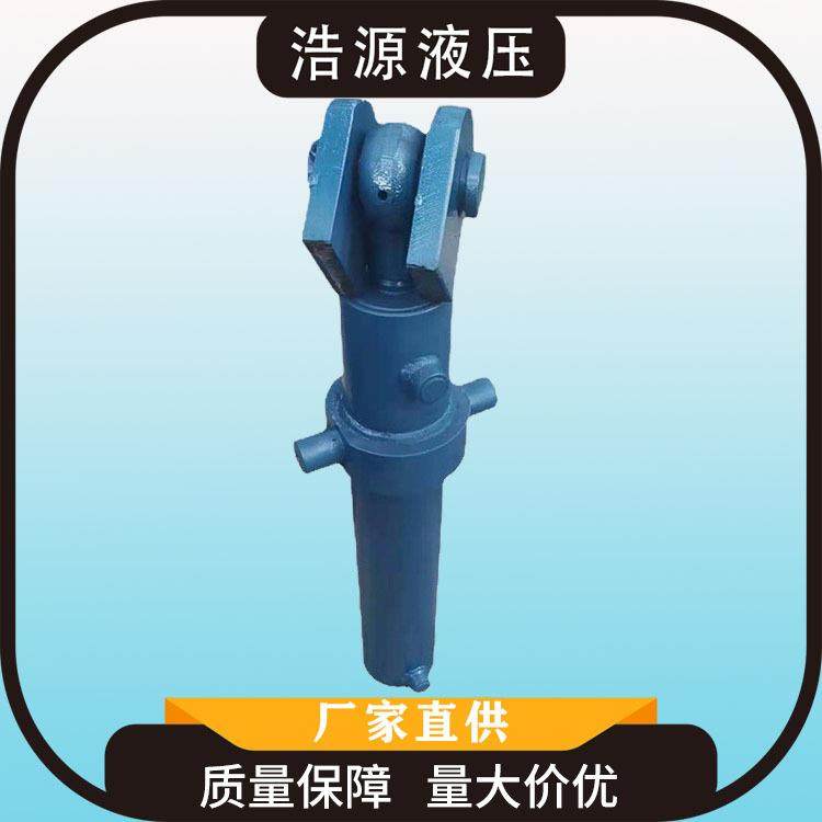 厂家供应升降梯液压油缸液压成套系统液压油缸预定工程液压缸,搬运/仓储/物流设备,其他起重搬运设备,淘宝优惠券,粉丝福利购,淘宝优惠卷