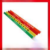 PVC阳角条保护墙角定制装 修公司护角条墙角保护条瓷砖防撞护角条