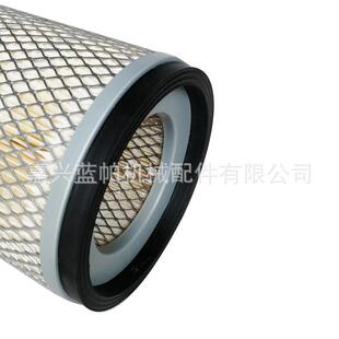 机滤芯37540-08511柴油发电机组空气滤芯47220-38802