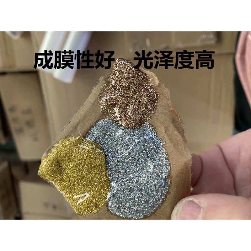 美缝剂专用止流剂触变剂 美缝剂配方提供 BY607防水高粘度