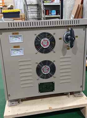 时冠三相干式隔离变压器 380V/220V SG-5K 10K 15K 20K 25K 30K 5
