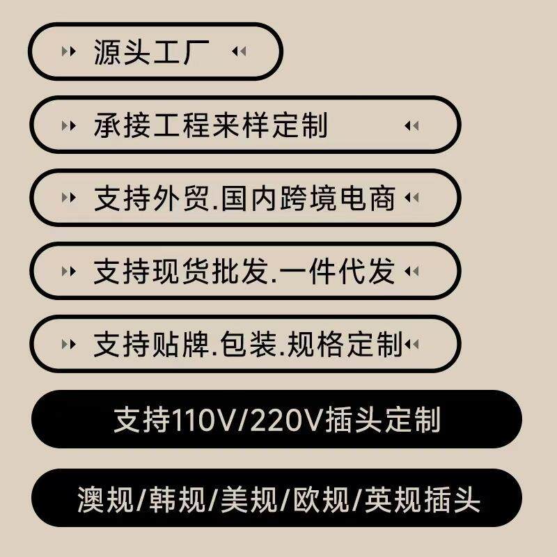 电热毛巾架酒店家用卫生间电加热消毒毛巾架毛巾杆烘干架铝合金