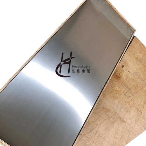 钛板厂家供应ta1/ta2钛及钛合金材 钛棒钛板 供应食品级Tc4钛合金
