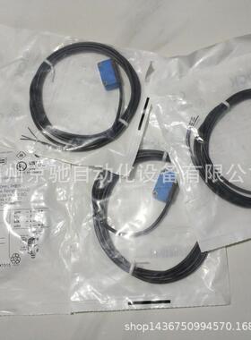 光电开关GTE6-N1211 GTB6-P4212 GTB6-P1212/P1211 P1112 N1211