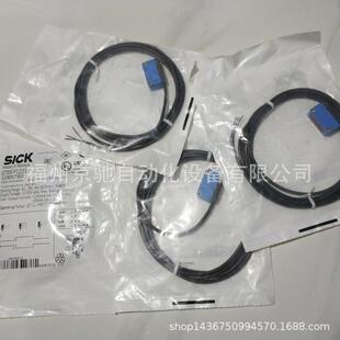 N1211 P1211 GTB6 P1212 P1112 P4212 光电开关GTE6