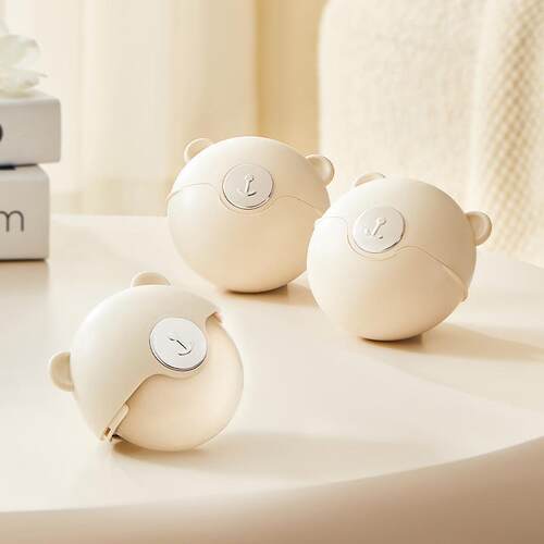 New Washable Lint Roller Portable Pet Hair and Dust Remover