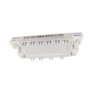 电子元 FS50R12KE3 器件 可控硅驱动 igbt开关 FS50R17KE3 B17