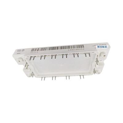 FS50R12KE3 FS50R17KE3-B17 igbt开关 可控硅驱动 电子元器件