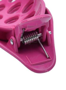 air bangs hair styling fringe bangs front curler roller hold
