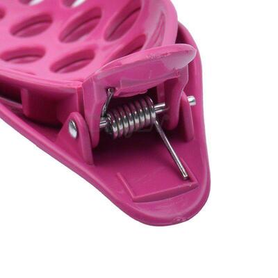 air bangs hair styling fringe bangs front curler roller hold