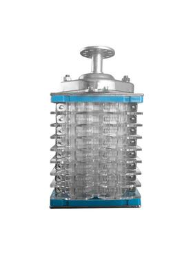 F9-16I/L辅助开关高压机构辅助开关真空断路器辅助开关F9-16II/W