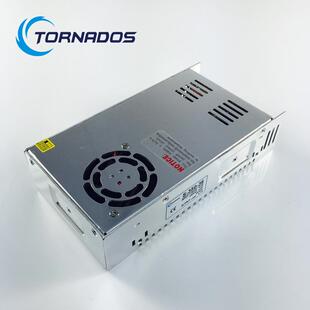 S-350-36开关电源36V350W足功率工业电源直流稳压电源