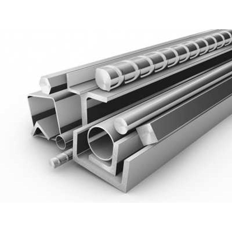 英科耐尔镍基合金Inconel圆钢600钢管601圆棒625钢板材718锻件690