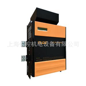 泰莱德升级款中文显示直流调速器DC900C-4-500-280-10-1-0-0
