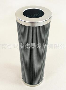 供应回油滤芯滤网KS4509-100 液压滤芯FLK21-0070