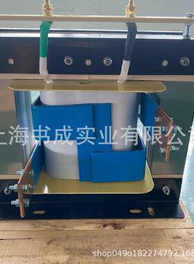 低0压电流变器DG-30KVA50K压w380V变大7v60v30vVDF24v15v8v可选加