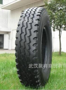 海大轮胎 11R22.5-16PR 花纹HD168轮胎