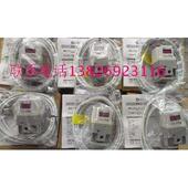 312L 好价格 312N 全系列供应 优 312B ITV2030