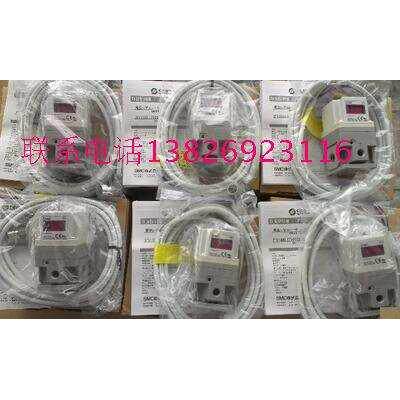 ITV2030-312L ITV2030-312N ITV2030-312B 全系列供应 好价格 优