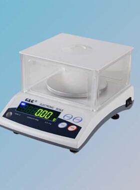常熟双杰E300-2E600-2E1200-2E150-3电子天平
