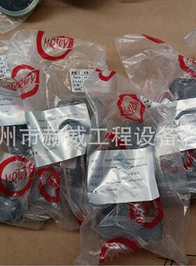 徐工挖机215C/油管组件860153759