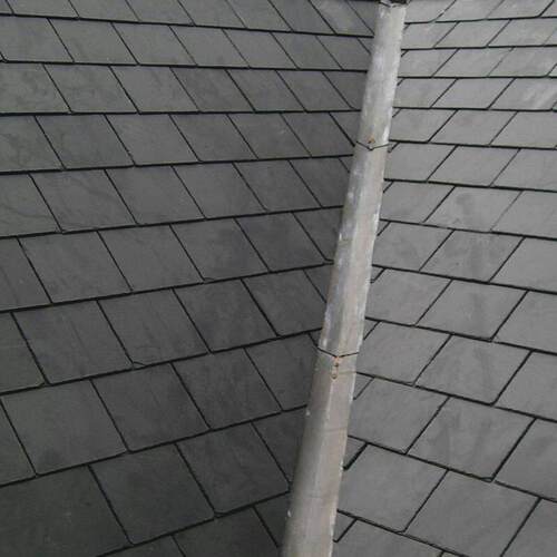 工业地坪喷涂聚脲材料。库存充足，实现产，进展总体顺利。