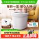 泰昌泡脚桶恒温加热足浴盆电动按摩洗脚盆家用全自动按摩泡脚盆