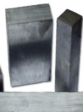 65MN模具钢GCR15轴承钢 42CrMo 40cr圆钢棒 60si2mna弹簧钢板t10a