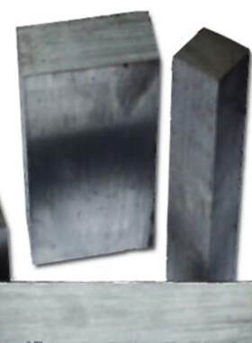 65MN模具钢GCR15轴承钢 42CrMo 40cr圆钢棒 60si2mna弹簧钢板t10a