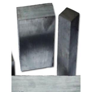 60si2mna弹簧钢板t10a 40cr圆钢棒 65MN模具钢GCR15轴承钢 42CrMo