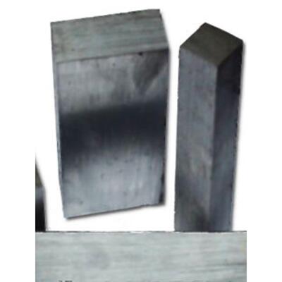 65MN模具钢GCR15轴承钢 42CrMo 40cr圆钢棒 60si2mna弹簧钢板t10a