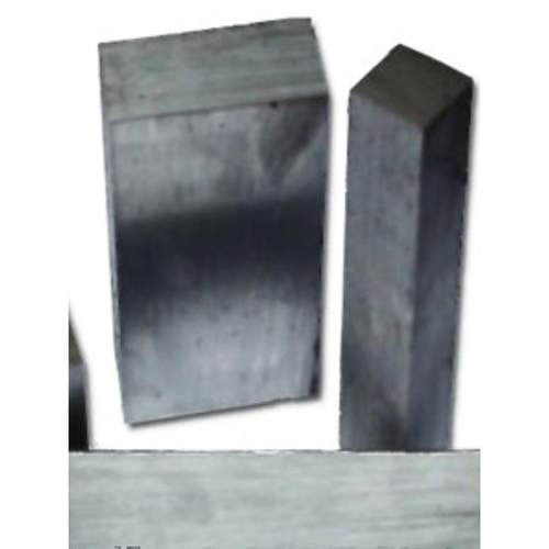 65MN模具钢GCR15轴承钢 42CrMo 40cr圆钢棒 60si2mna弹簧钢板t10a