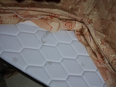 雅兰天然椰棕护脊深睡加硬Plus床垫怎么样?质量靠谱吗? 雅兰天然椰棕护脊深睡加硬Plus床垫怎么样?质量靠谱吗?